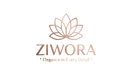 Ziwora - Home