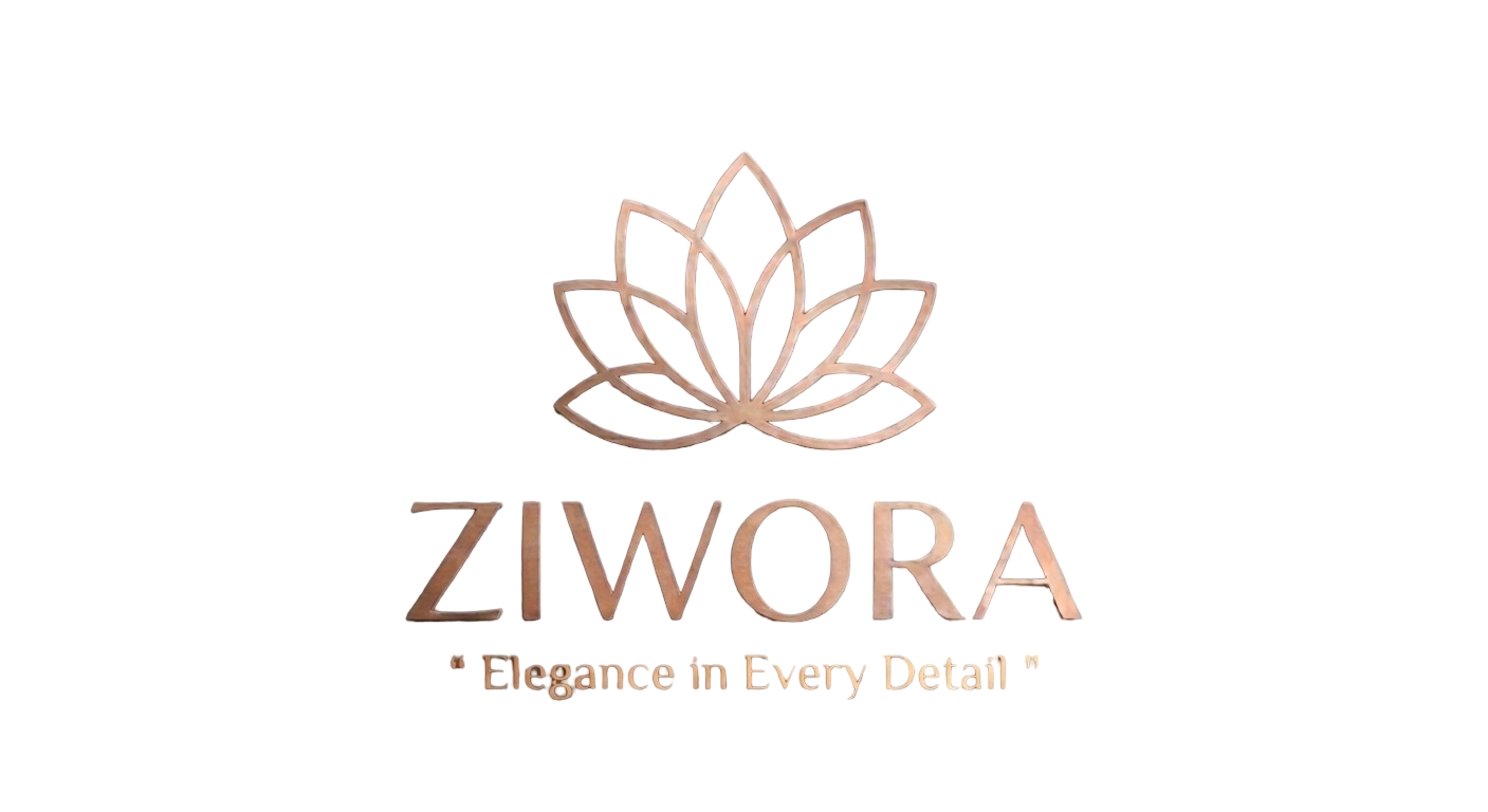 ziwora