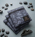 Ziwora Lunch Pouch