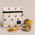 Ziwora Honey Bee Pouch